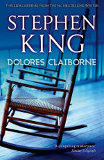 Dolores Claiborne