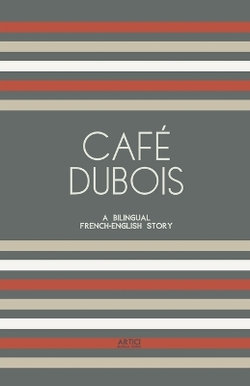 Cafe Dubois