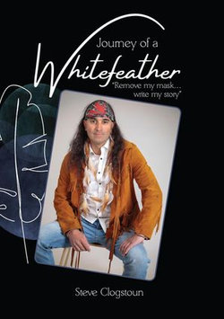 Journey of a Whitefeather