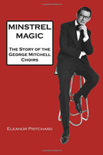 Minstrel Magic