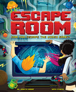 Escape Room