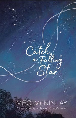 Catch a Falling Star