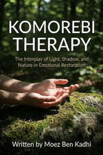 Komorebi Therapy