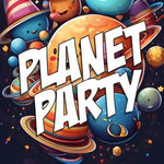 Planet Party
