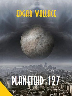 Planetoid 127