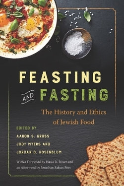 Feasting and Fasting Feasting and Fasting