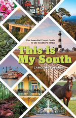 This Is My South