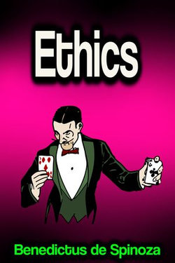 Ethics Ethics