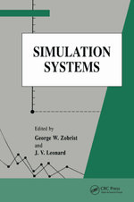 Simulation Systems