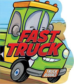 Fast Truck