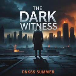 The Dark Witness