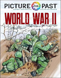 Picture the Past: World War II
