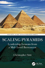 Scaling Pyramids
