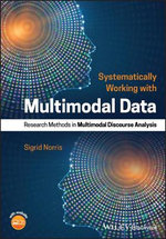 Working with Multimodal Data
