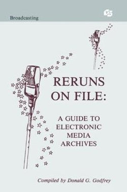 Reruns on File