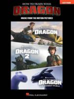 How to Train Your Dragon