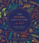 The Herbal Apothecary The Herbal Apothecary
