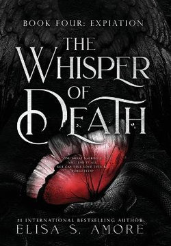 The Whisper Of Death