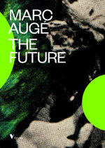 The Future