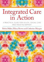 Integrated Care in Action