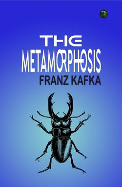 The Metamorphosis