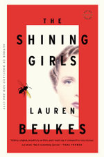 The Shining Girls