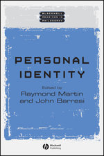 Personal Identity