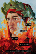 The Divine Comedy