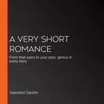 The Top 10 Short Stories - America - The 1880s