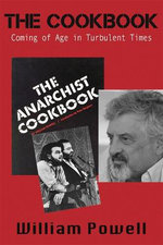 The Cookbook