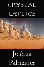 Crystal Lattice