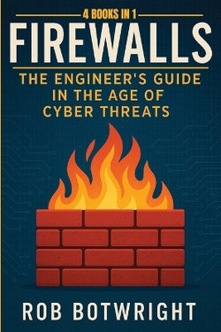 Firewalls