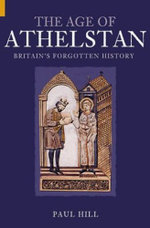 The Age of Athelstan