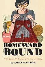Homeward Bound