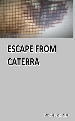 Escape From Caterra