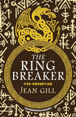 The Ring Breaker