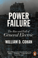 Power Failure