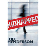 Kidnapped