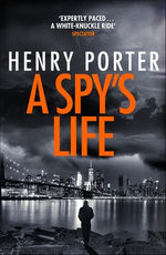 A Spy's Life A Spy's Life