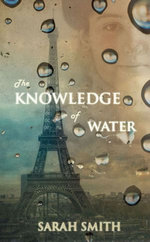 The Knowledge of Water