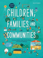 Children, Family and Communities
