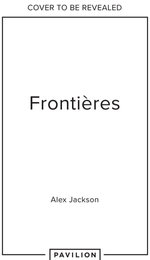 Frontières
