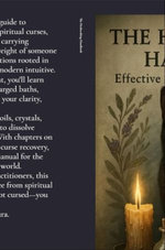 The Hexbreaking Handbook