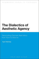 The Dialectics of Aesthetic Agency