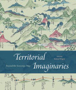 Territorial Imaginaries Territorial Imaginaries