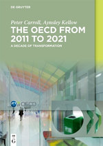 The OECD: a Decade of Transformation