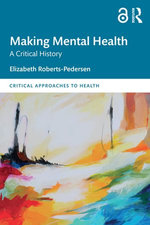 Making Mental Health