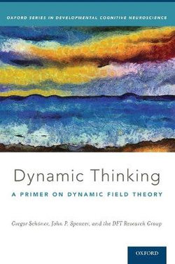 Dynamic Thinking