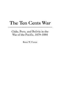 The Ten Cents War