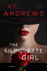 The Silhouette Girl